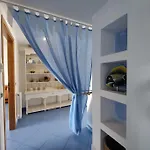 Vista Mare