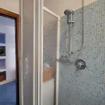 Vista Mare Apartment *