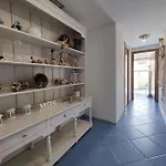 Vista Mare Apartment *