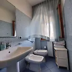 Vista Mare Apartment
