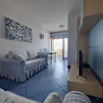 Apartment Vista Mare *