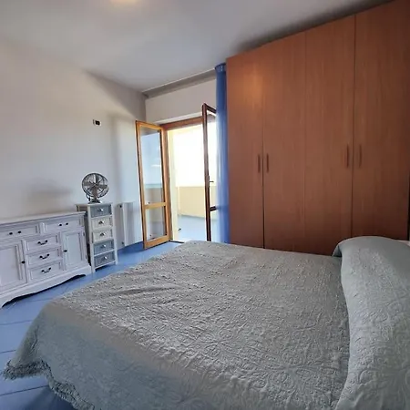 Apartment Vista Mare