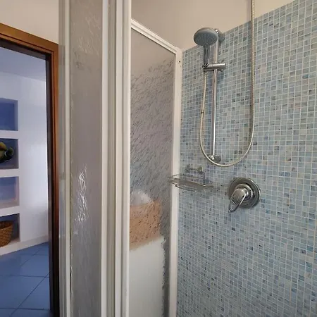 Vista Mare Apartment *