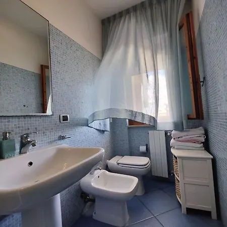 Vista Mare Apartment