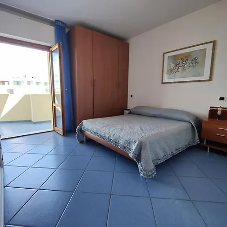 Vista Mare *